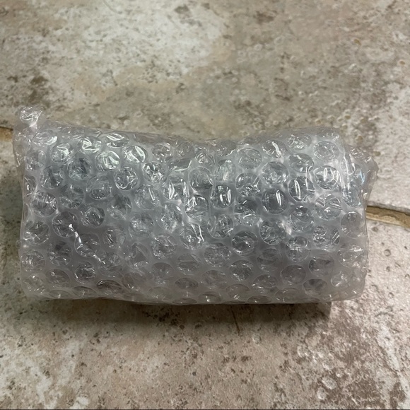 Piranha Zola Sunglasses - Picture 3 of 6